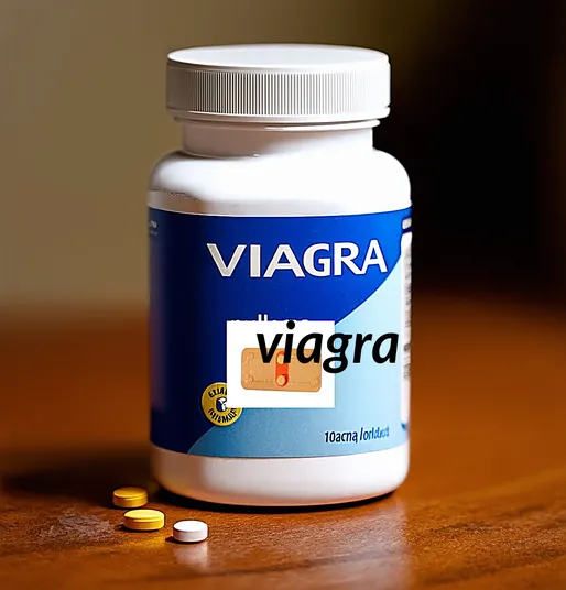 Viagra generico pago contrareembolso